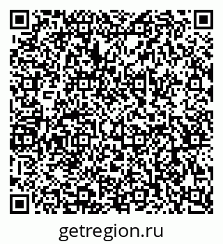 79068981803