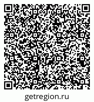 79068981804