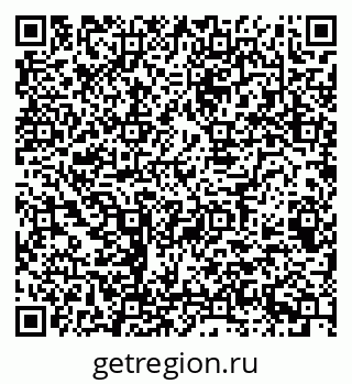 79068981805