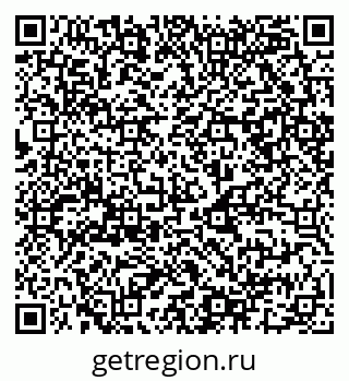 79068981806