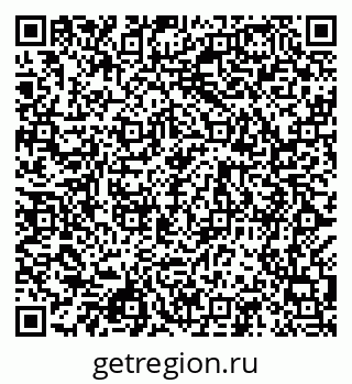 79068981809