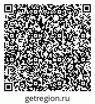 79068981811