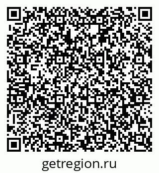 79068981812