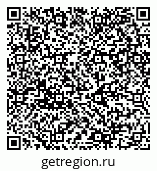 79068981815