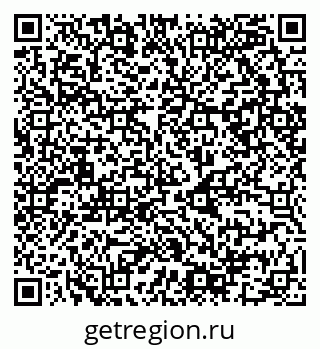 79068981817