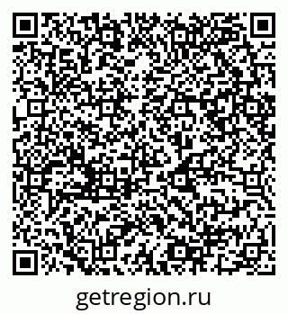 79068981818