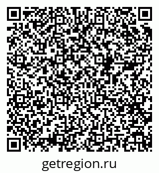 79068981819