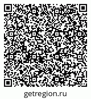 79068981823
