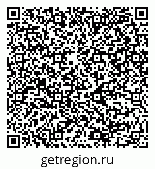 79068981824