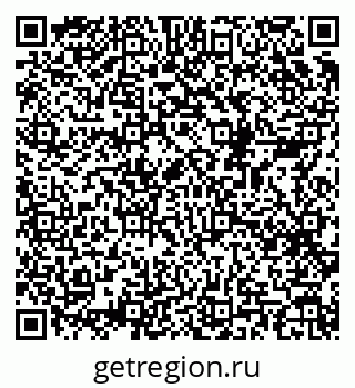 79068981825
