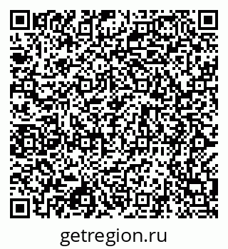 79068981830