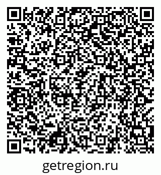 79068981831