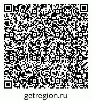 79068981834