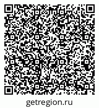 79068981835