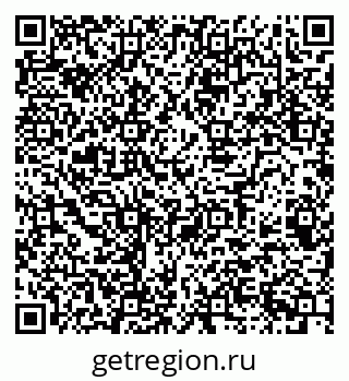 79068981837