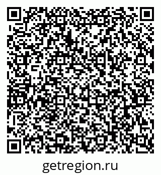 79068981844