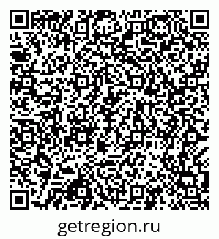 79068981845