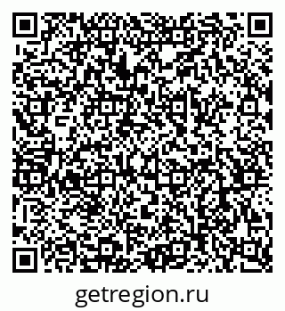 79068981846