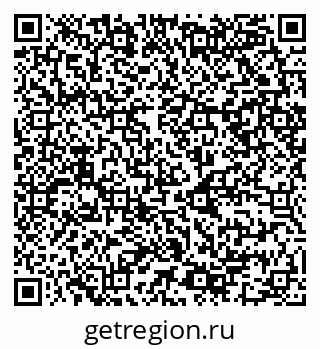 79068981852