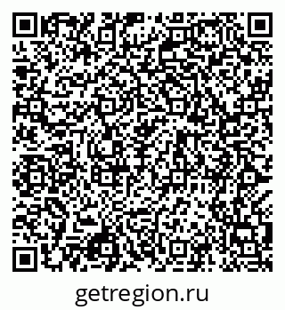 79068981853