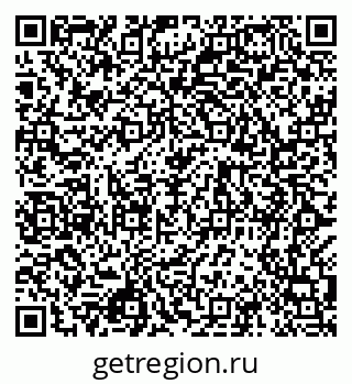 79068981855