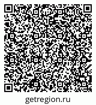79068981856