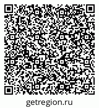 79068981857