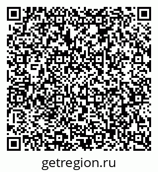 79068981858