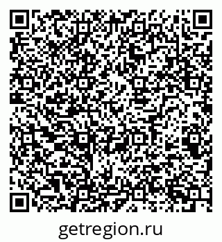 79068981862