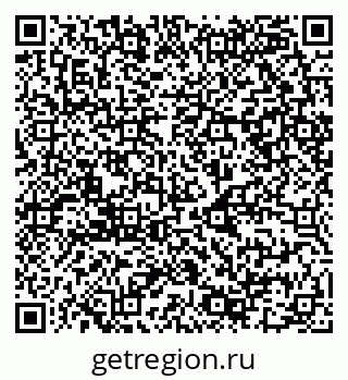 79068981867