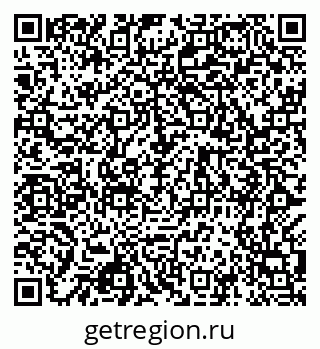79068981872