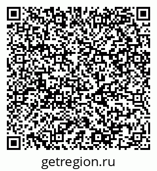 79068981873