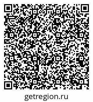 79068981876