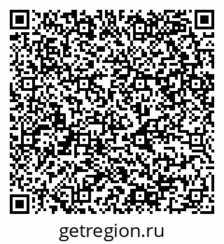 79068981879