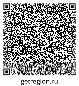 79068981881
