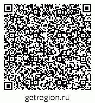 79068981882