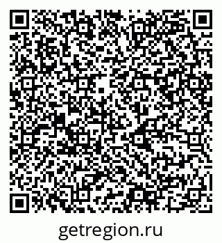 79068981884