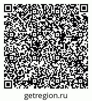 79068981885