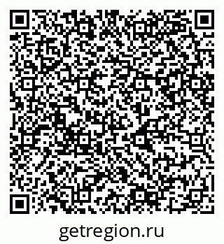 79068981887