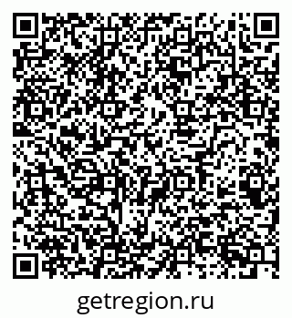 79068981892