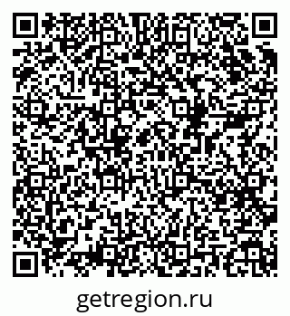 79068981899