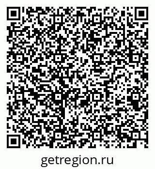 79068981901