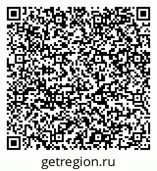 79068981902