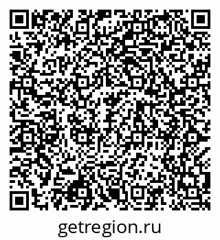 79068981903