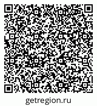 79068981904