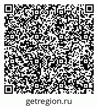 79068981905