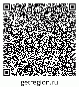 79068981906
