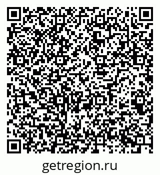 79068981908