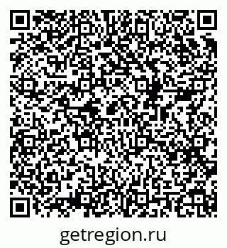 79068981911
