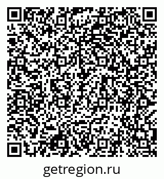 79068981915